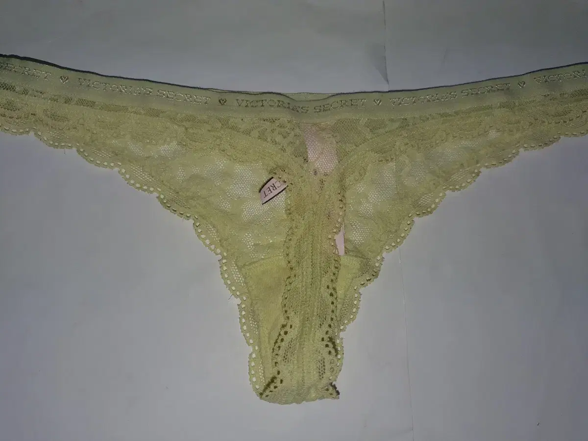 thumbnail-4